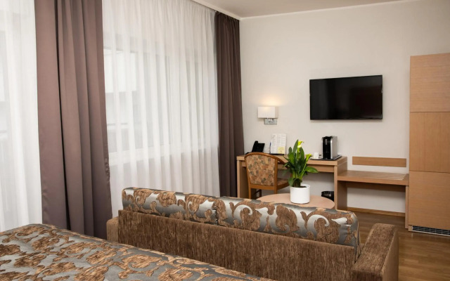 Pärnu Hotel