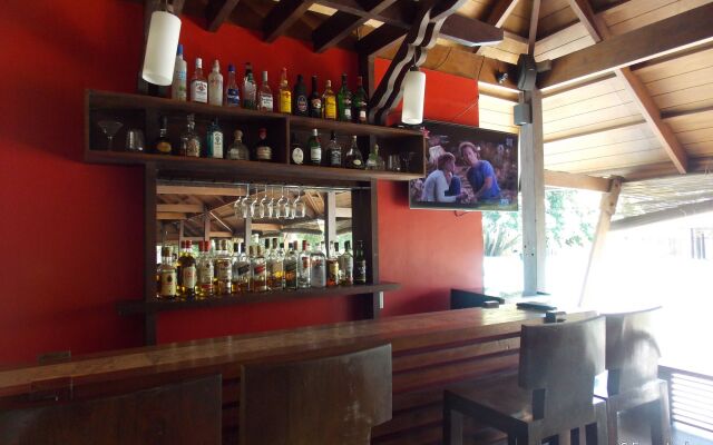 237 Sheridan Boutique Resort