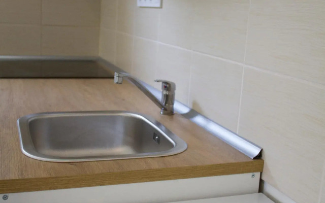 Microstore Airport Panzio