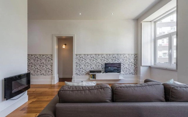 GuestReady - Bonjardim 672 - Perfect Downtown Apartment!