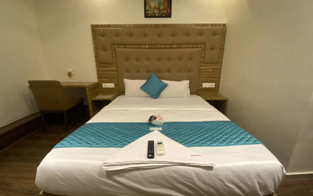 BKC Grand