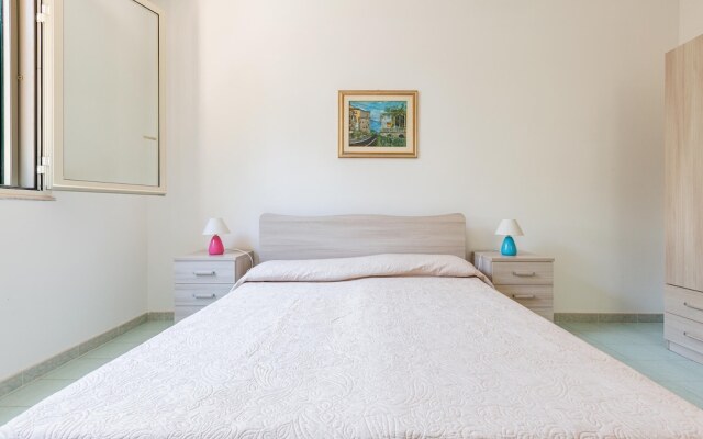 2762 Zeus Apartments - Appartamento by Barbarhouse