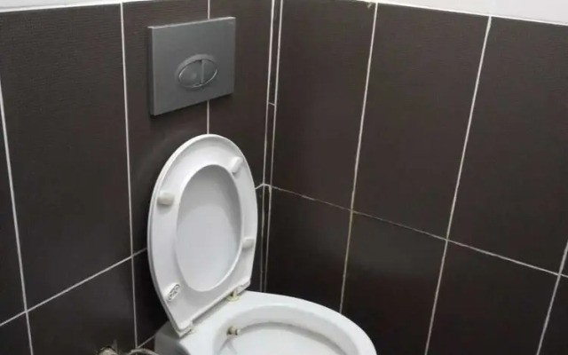 Golden Halich Hostel
