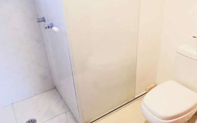 Residencial Villa Mariana