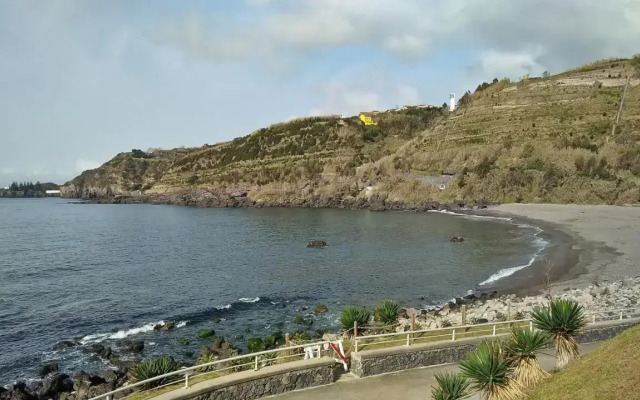 Casa da Corisca