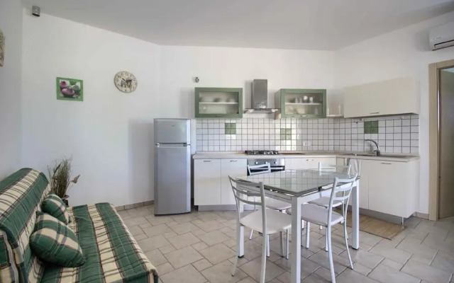 Apt Nora -tenuta Masi