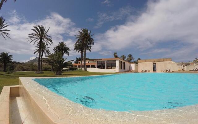 Hotel Porto Santo & Spa