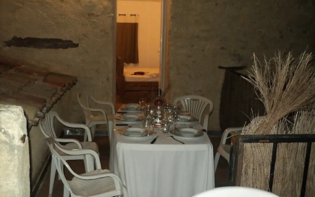 Residence Maloc