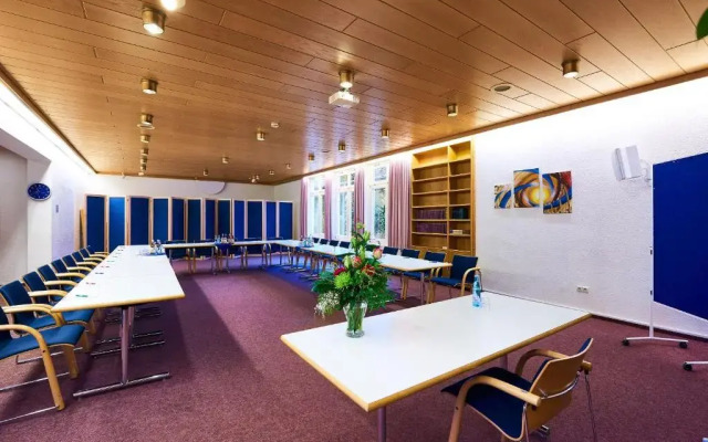 Freizeit- und Tagungszentrum Krelingen