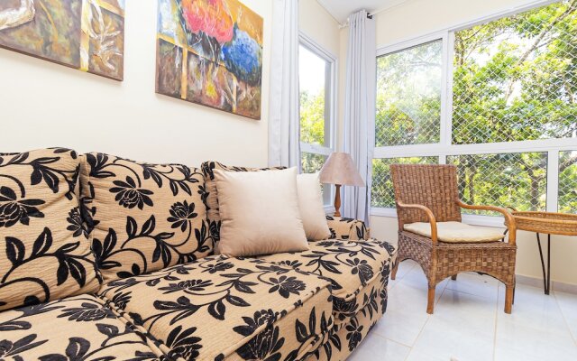 Vossa Bossa Ubatuba Acarau