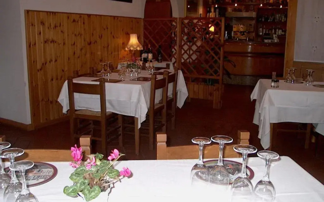B&B Il Nido
