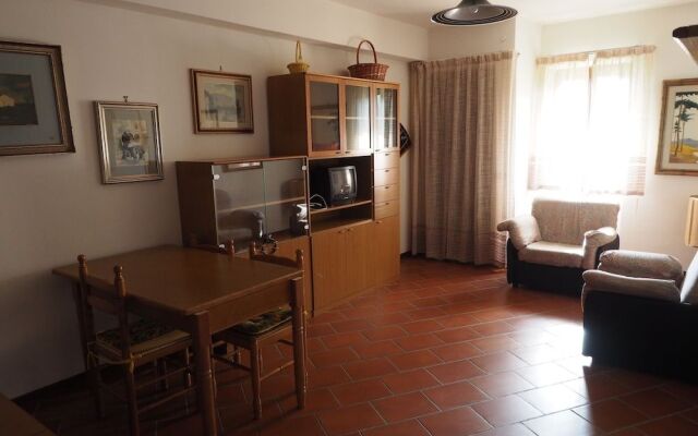 Magara Hotel