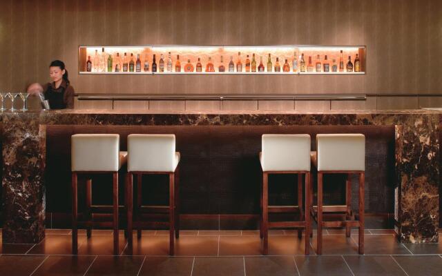 The Langham, Melbourne
