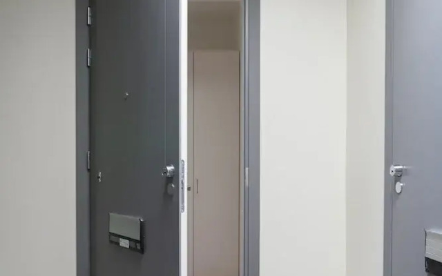 2ndhomes Ullanlinna Penthouse Apartments 2