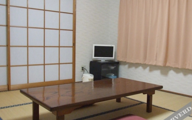 Chikuzenkai