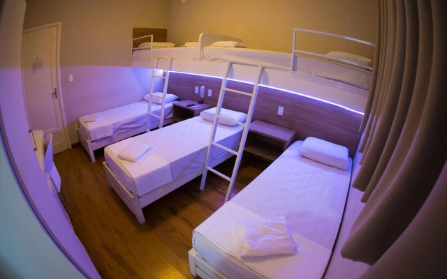 Hotel Esplanada