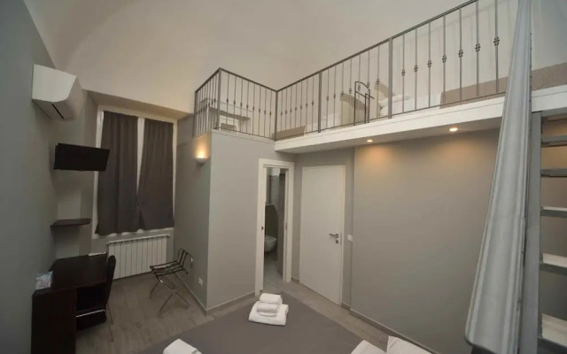 Relais Virginia Home