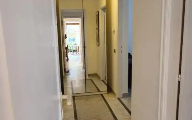 I LIMONI già Torretta