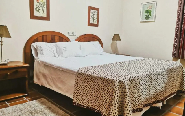 Pazo Revel Hotel & Resort