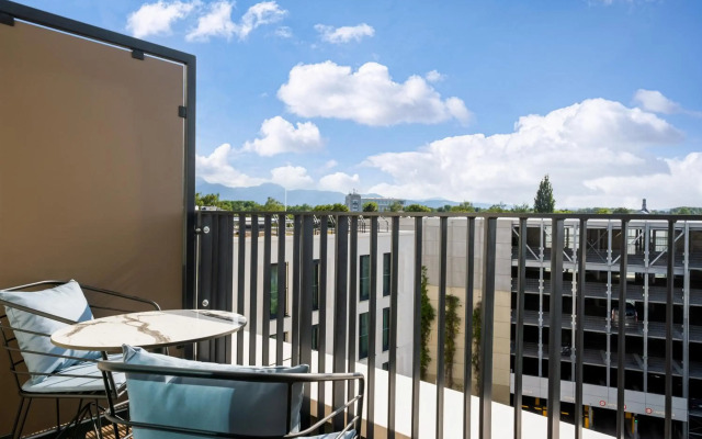 Holiday Inn Express Rosenheim by IHG