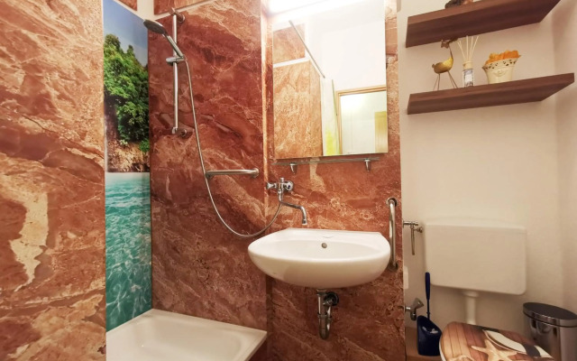 Ferien-und Gästewohnung Radebeul