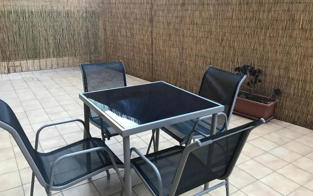 Casavacanze estate 1