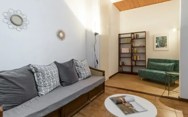 Italianway - Massarani 5