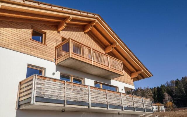 Brugghof Apartement Ulme