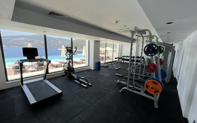 Lures Hotel