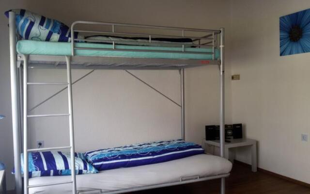 Pension224