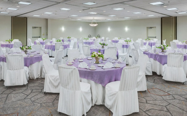 Courtyard by Marriott Hartford Cromwell