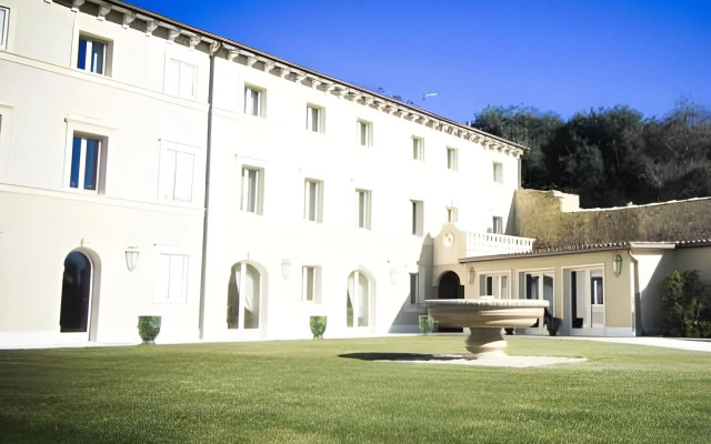 Relais Fra' Lorenzo