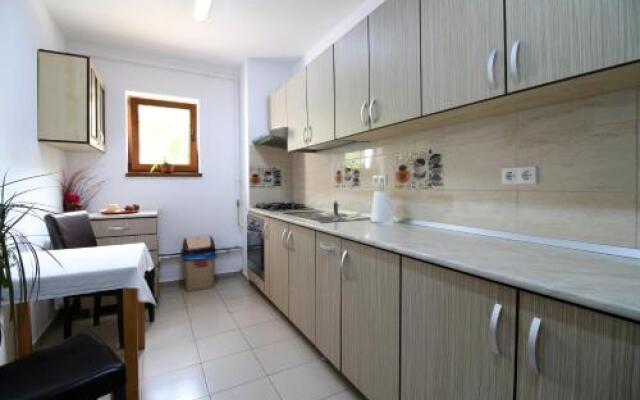 Casa Micu