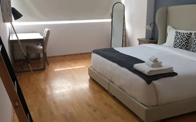 Polanco Pearl by Mr.W