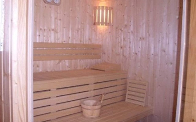 Hotel Restaurant Home Des Hautes Vosges