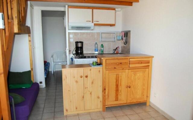 Résidence HAWAI 1 - Maisons & Villas pour 4 Personnes 24