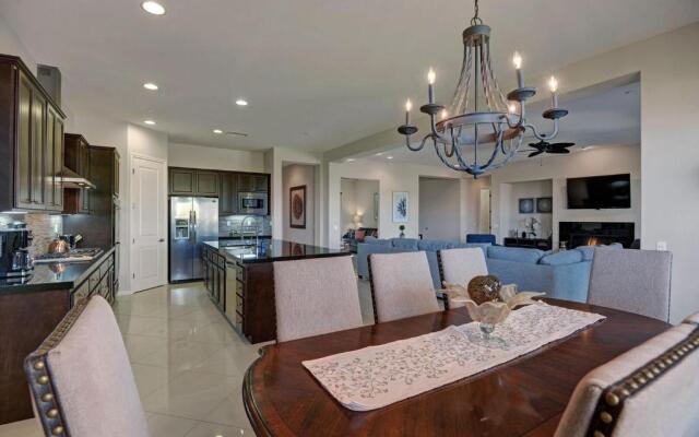 Villa Nagashima Beautiful Luxury Villa