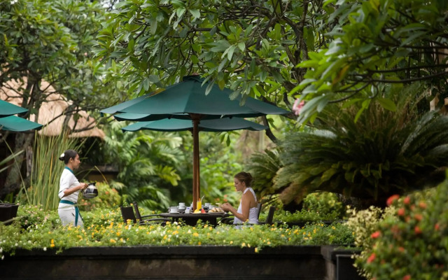 The Patra Bali Resort & Villas