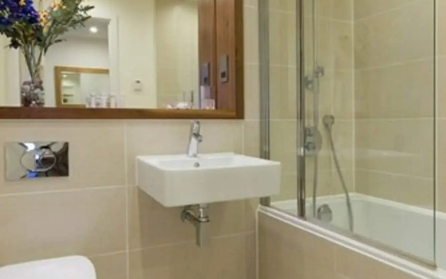 Citystay - Mill Park Apartments