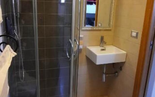 San Vito Apartment