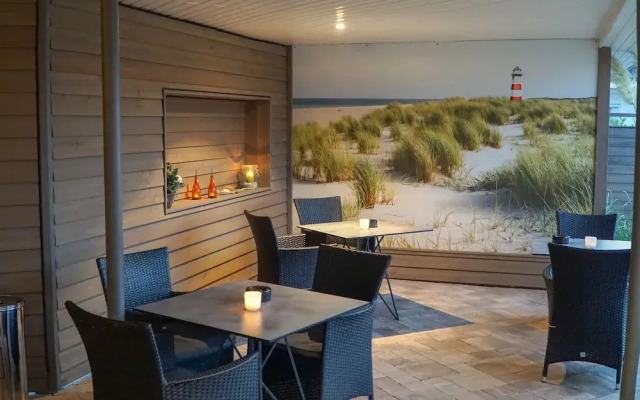 Trend Hotel Oldenburg