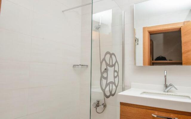 Yoncali Termal Otel & SPA