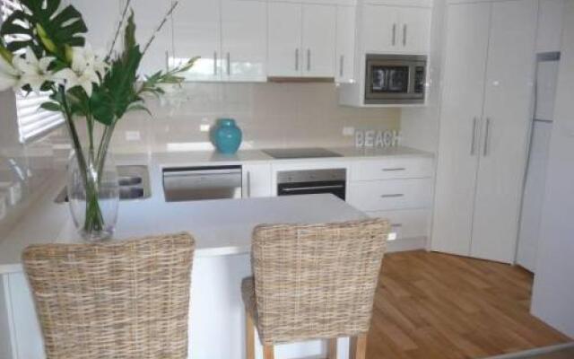 Fleur Court, Unit 9, 26-28 Head Street