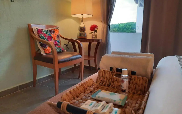 Casa Lara - Habitación cerca del mar - Homestay