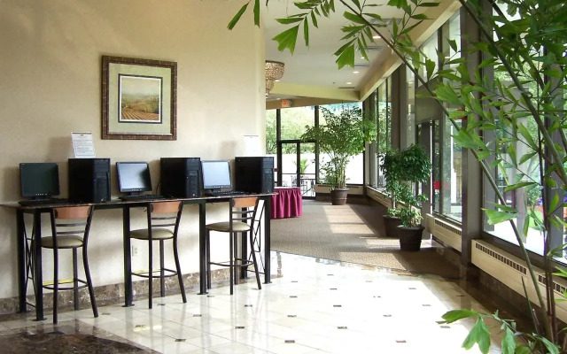 Hotel Indigo East End by IHG