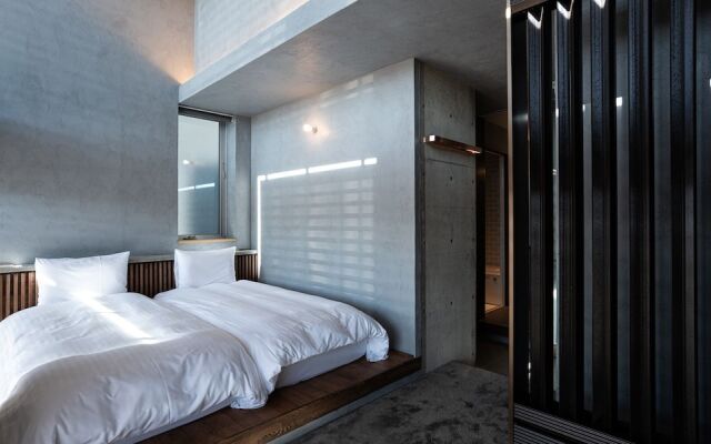 Hotel Discover Kyoto Nagaokakyo