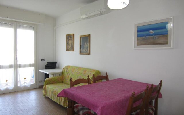 Residence Mexico