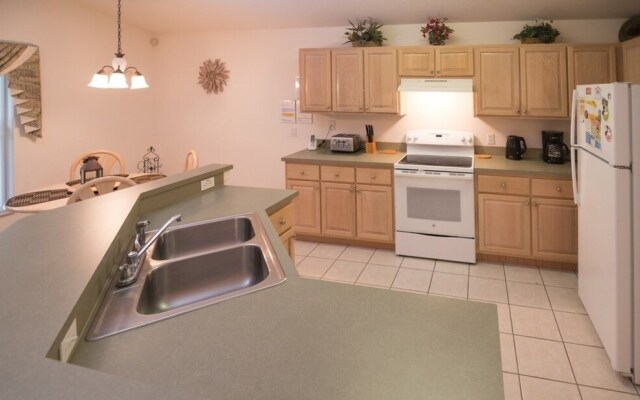 Cumbrian Retreat 4 Bedroom Home by RedAwning