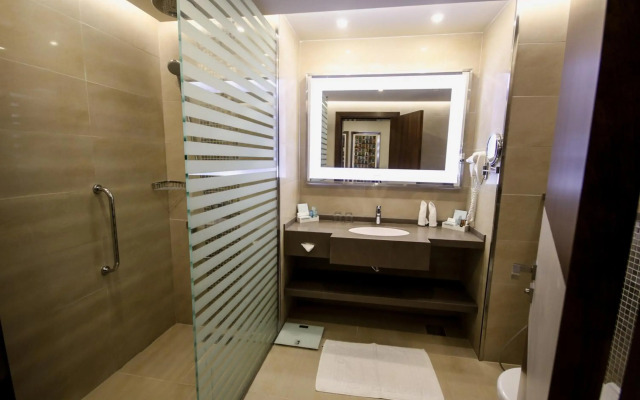 Novotel Yanbu