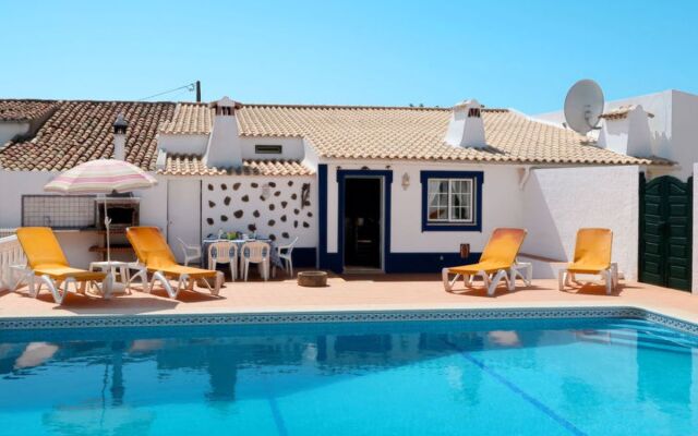 Monte Da Calma (Pad105)